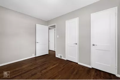 963 Campbell Street, Joliet, IL 60435 - Photo 8