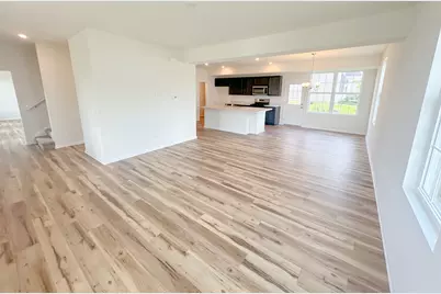 1015 Celebration Drive, Aurora, IL 60504 - Photo 6