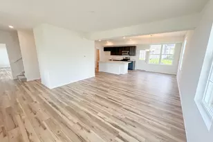 1015 Celebration Drive, Aurora, IL 60504 - Photo 6