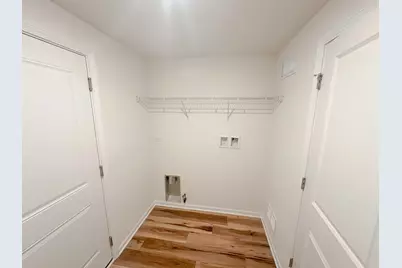 1015 Celebration Drive, Aurora, IL 60504 - Photo 10