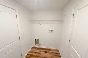 1015 Celebration Drive, Aurora, IL 60504 - Photo 10