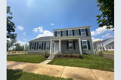 1015 Celebration Drive, Aurora, IL 60504 - Photo 1