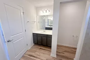 1015 Celebration Drive, Aurora, IL 60504 - Photo 12