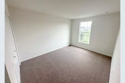 1015 Celebration Drive, Aurora, IL 60504 - Photo 14