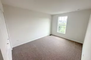 1015 Celebration Drive, Aurora, IL 60504 - Photo 14