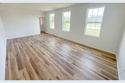 1015 Celebration Drive, Aurora, IL 60504 - Photo 4