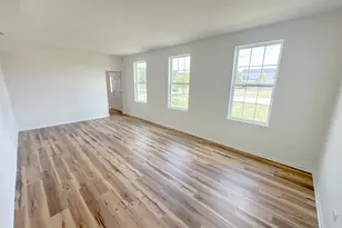 1015 Celebration Drive, Aurora, IL 60504 - Photo 4