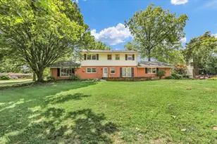 1202 Foothill Dr, Champaign, IL 61821 - Photo 48