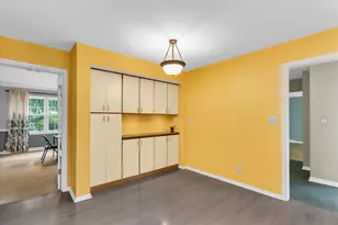 1202 Foothill Dr, Champaign, IL 61821 - Photo 14