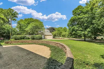 1202 Foothill Drive, Champaign, IL 61821 - Photo 52