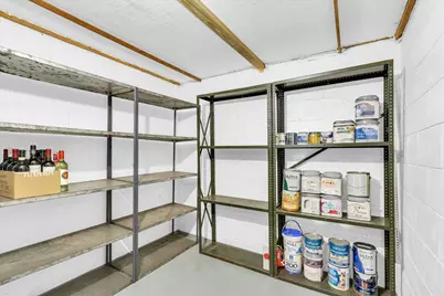 1202 Foothill Drive, Champaign, IL 61821 - Photo 44