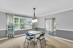 1202 Foothill Dr, Champaign, IL 61821 - Photo 20