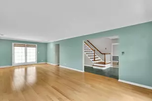 1202 Foothill Dr, Champaign, IL 61821 - Photo 8