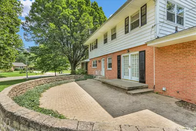 1202 Foothill Drive, Champaign, IL 61821 - Photo 50