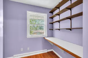 1202 Foothill Dr, Champaign, IL 61821 - Photo 36