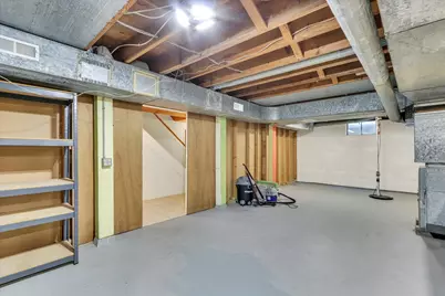 1202 Foothill Drive, Champaign, IL 61821 - Photo 42