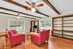 1202 Foothill Dr, Champaign, IL 61821 - Photo 16