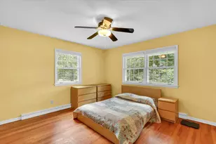 1202 Foothill Dr, Champaign, IL 61821 - Photo 32