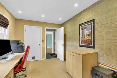 1202 Foothill Drive, Champaign, IL 61821 - Photo 24