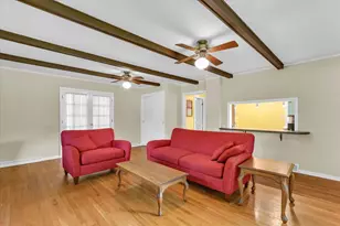 1202 Foothill Dr, Champaign, IL 61821 - Photo 18