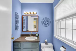 1202 Foothill Dr, Champaign, IL 61821 - Photo 22