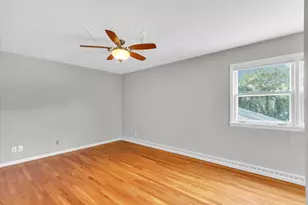 1202 Foothill Dr, Champaign, IL 61821 - Photo 28