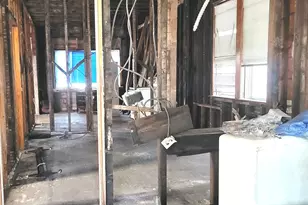 4534 S Honore St, Chicago, IL 60609 - Photo 14