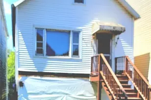 4534 S Honore St, Chicago, IL 60609 - Photo 2