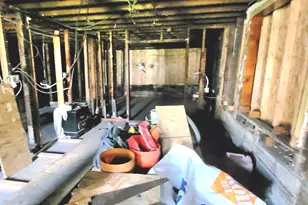 4534 S Honore St, Chicago, IL 60609 - Photo 18