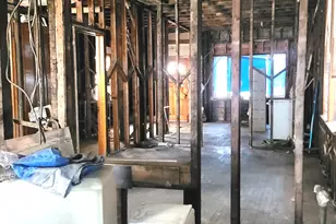 4534 S Honore St, Chicago, IL 60609 - Photo 8