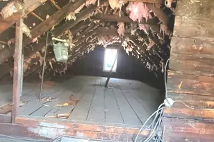 4534 S Honore St, Chicago, IL 60609 - Photo 24