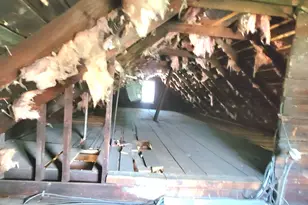 4534 S Honore St, Chicago, IL 60609 - Photo 22