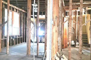 4534 S Honore St, Chicago, IL 60609 - Photo 16