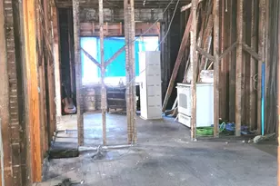 4534 S Honore St, Chicago, IL 60609 - Photo 6