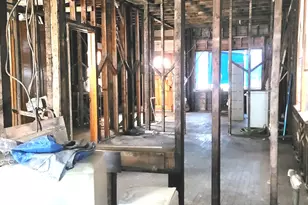 4534 S Honore St, Chicago, IL 60609 - Photo 12