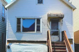 4534 S Honore St, Chicago, IL 60609 - Photo 1