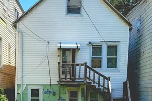 4534 S Honore St, Chicago, IL 60609 - Photo 4