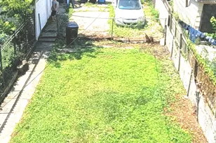 4534 S Honore St, Chicago, IL 60609 - Photo 26