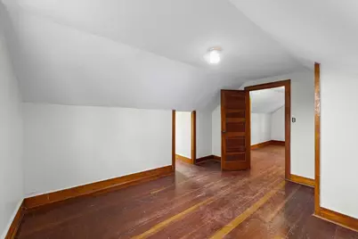 808 W William Street, Monticello, IL 61856 - Photo 24