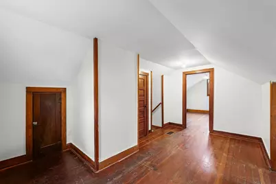 808 W William Street, Monticello, IL 61856 - Photo 22