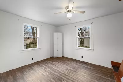 808 W William Street, Monticello, IL 61856 - Photo 18