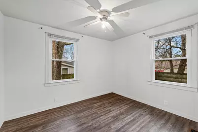 808 W William Street, Monticello, IL 61856 - Photo 14