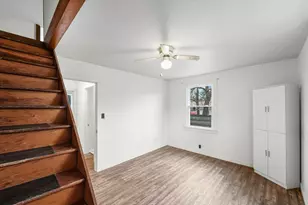 808 W William St, Monticello, IL 61856 - Photo 20