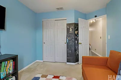 902 Huntington Drive #902, Elk Grove Village, IL 60007 - Photo 24