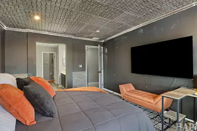 902 Huntington Drive #902, Elk Grove Village, IL 60007 - Photo 20