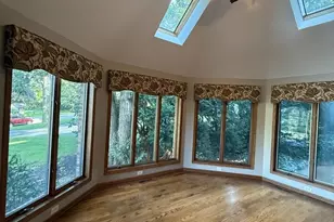 14340 Mason Ln, Orland Park, IL 60462 - Photo 12