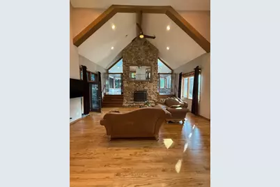 14340 Mason Lane, Orland Park, IL 60462 - Photo 16