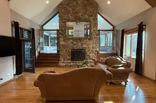 14340 Mason Ln, Orland Park, IL 60462 - Photo 16