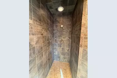 14340 Mason Lane, Orland Park, IL 60462 - Photo 32