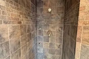 14340 Mason Ln, Orland Park, IL 60462 - Photo 32